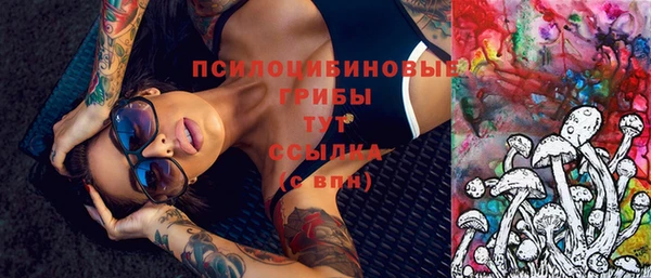 тгк Лабытнанги